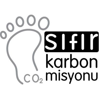 Sleepy Natural Cırtlı 0 Numara Prematüre 44lü Bebek Bezi