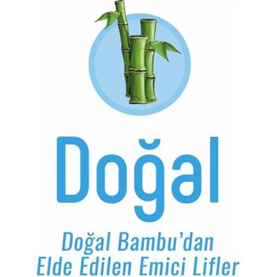 Sleepy Natural Günlük Ped Normal Boy 40 Adet – %100 Vegan, Ultra İnce Tasarım, Ekstra Koruma ve Konfor