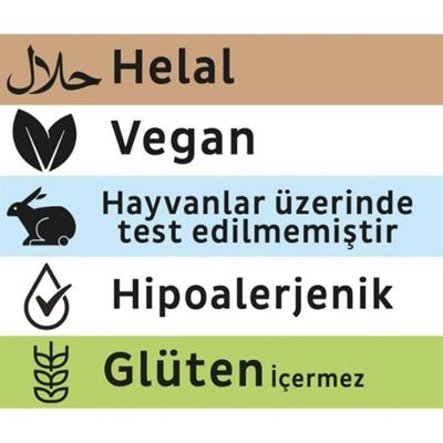 Sleepy Natural Külot Bebek Bezi 5 Beden Junior 58li Fırsat Paket