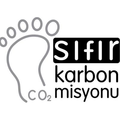 Sleepy Natural Külot Bebek Bezi 5 Beden Junior 58li Fırsat Paket