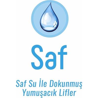 Sleepy Natural Uzun Günlük Ped - 32 Adet, Saf Su Dokunuşu ile, Doğal Bambu ve Organik Pamuk Liflerinden Üretilmiştir, Süper Ekonomik Paket