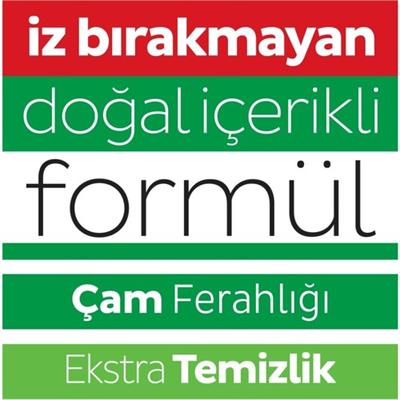 Sleepy Pine Yüzey Temizlik Havlusu&mendili Çam Ferahlığı 100 Yaprak