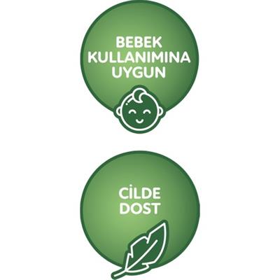 Solo Islak Mendil Bahar Tazeliği 90 Yaprak Kapaklı