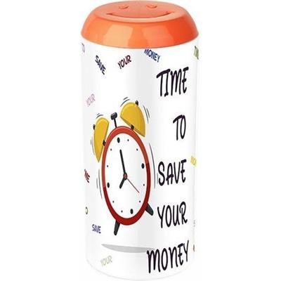 Titiz TP-285 Mony Kumbara