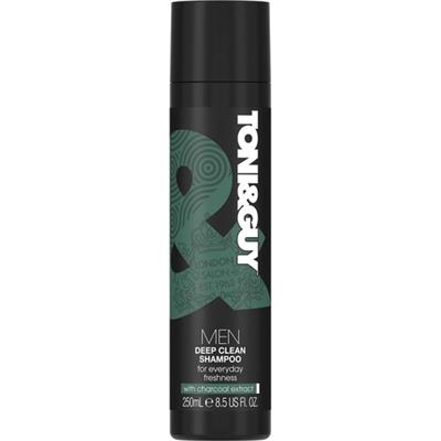 Toni&Guy Şampuan Yoğun Arındırıcı 250ml