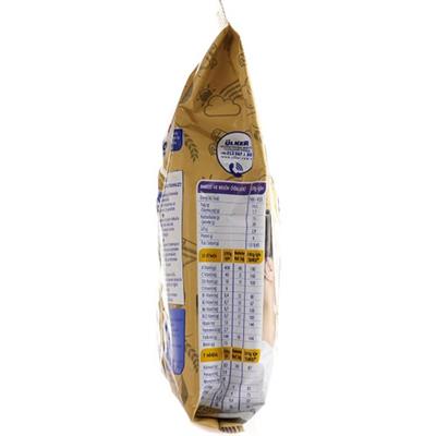 Ülker 3 Tahıllı Tarçınlı Bebe Bisküvisi 172 gr