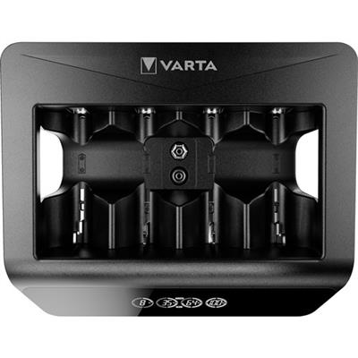 VARTA LCD Universal Şarj Cihazı