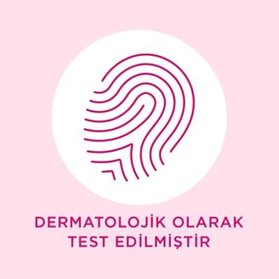 Veet Duşta Tüy Dökücü Krem Bacak & Vücut Bölgesi Hassas Ciltler 150 ml