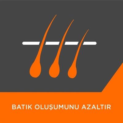Veet Men Erkeklere Özel Tüy Dökücü Krem Hassas Ciltler 200 ml