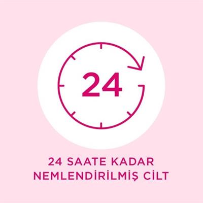 Veet Smooth  Fresh Normal Cilt Tüy Dökücü Krem 200 ml