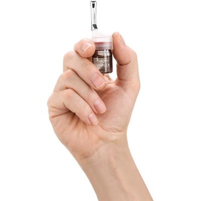 Vichy Dercos Aminexil Clinical 5 Erkek Saç Serumu 21 x 6 ml