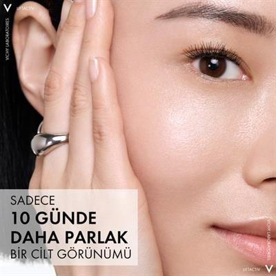 Vichy Liftactive Supreme Serum 20 ml