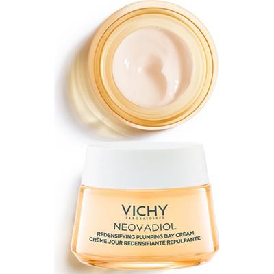 Vichy Neovadiol Peri Menopause Gündüz Kremi Niacinamide İçerikli 50 ml Normal ve Karma Ciltler
