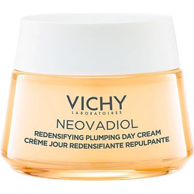 Vichy Neovadiol Peri Menopause Gündüz Kremi Niacinamide İçerikli 50 ml Normal ve Karma Ciltler