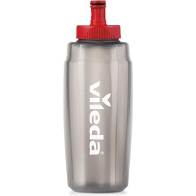 Vileda 1-2 Spray Max Mop 4g