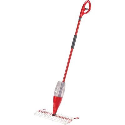 Vileda 1-2 Spray Max Mop 4g