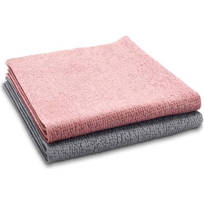 Vileda Actıfıbre Soft Unıversal New Soft Touch