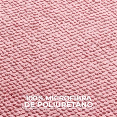 Vileda Actıfıbre Soft Unıversal New Soft Touch
