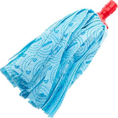 Vileda Supermocio Klasik Yedek Paspas
