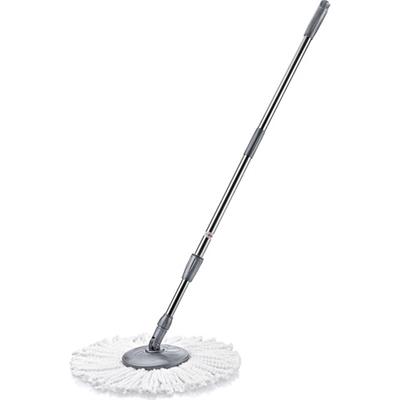 Vindex Mop 3lü Set Sap-Mop-Kapak