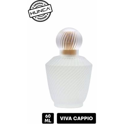 Viva Cappio Classic EDT 60 ml - Bayan Parfüm Set
