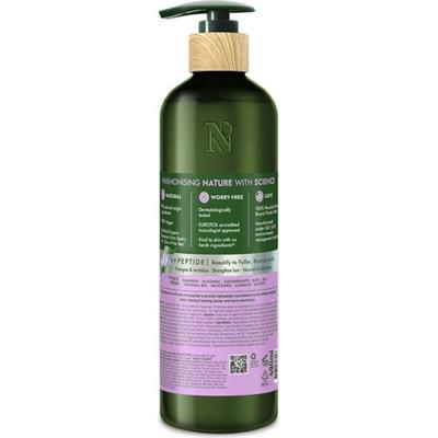 Watsons Rosemary Saç Kremi 490ML