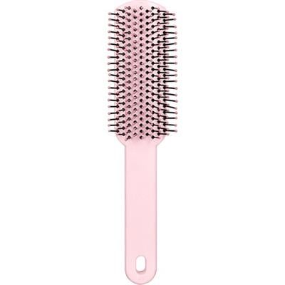 Watsons Styling Saç Fırçası