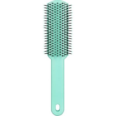 Watsons Styling Saç Fırçası