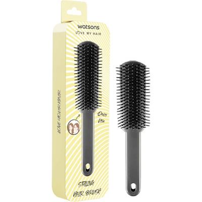 Watsons Styling Saç Fırçası