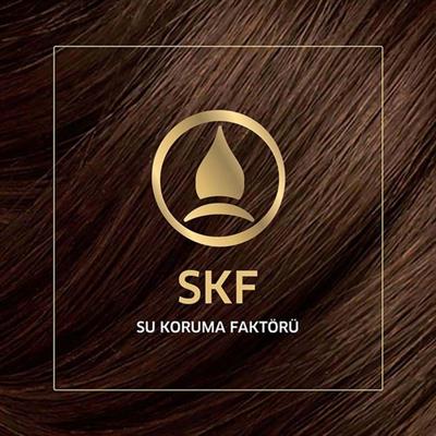 Wella Koleston Kit Saç Boyası 12/0 Çok Açık Doğal Sarı