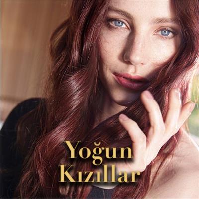 Wella Koleston Krem Saç Boyası - Açık Küllü Sarı 11/1, Kalıcı Renk ve Mükemmel Beyaz Kapatma Özelliği