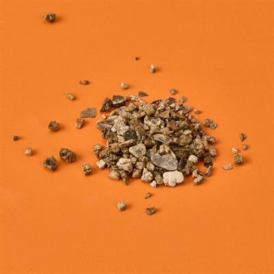 Wellnax Dolap ve Çekmece Koku Kesesi - Pudra - 21 gr
