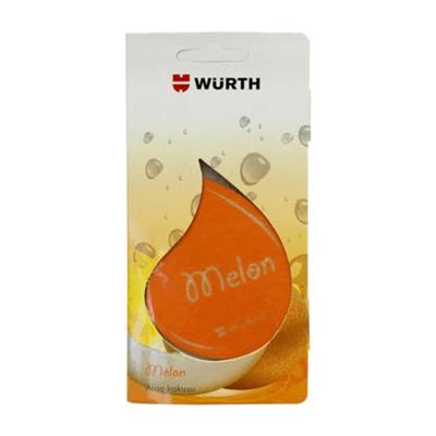 Würth Asma Koku Melon/Taze Kavun Made in Germany 15139316