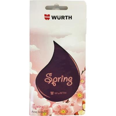 Würth Asma Koku Spring/İlkbahar Canlılığı Made in Germany 15139315