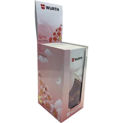 Würth Asma Koku Spring/İlkbahar Canlılığı Made in Germany 15139315