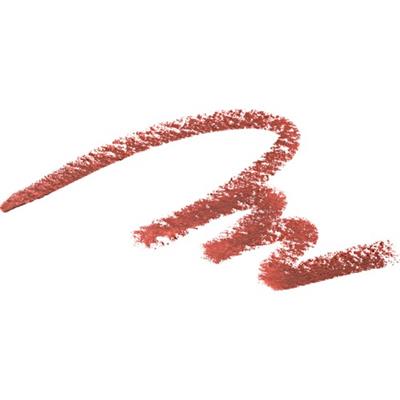Yoğun Renk Veren Suya Dayanıklı Mat Dudak Kalemi (202 Soft Pink Brown) 8690604111022