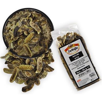 Zarifoğlu Açlık Otu 50 gr