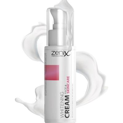 Zenix Cilt Kremi 75 ml