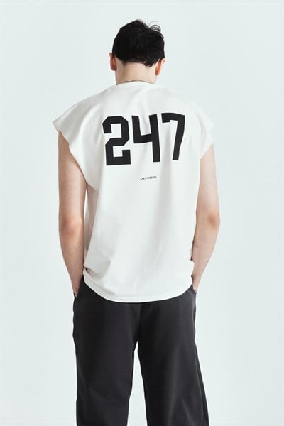 247 STREET ATLET