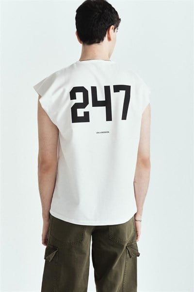 247 STREET ATLET