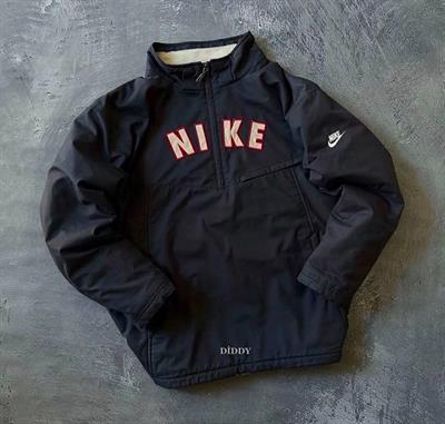 İÇİ POLARLI SWEAT 