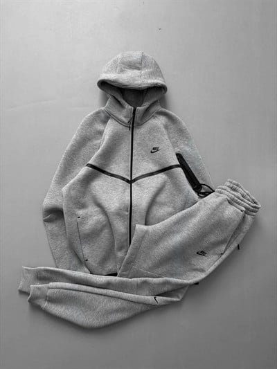 NKE TECH FLEECE TAKIM