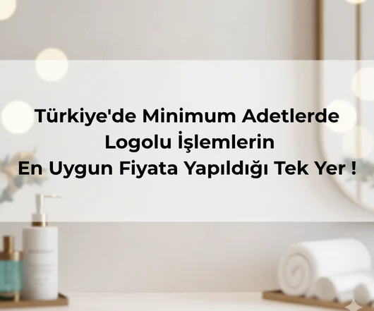             Hakkımızda