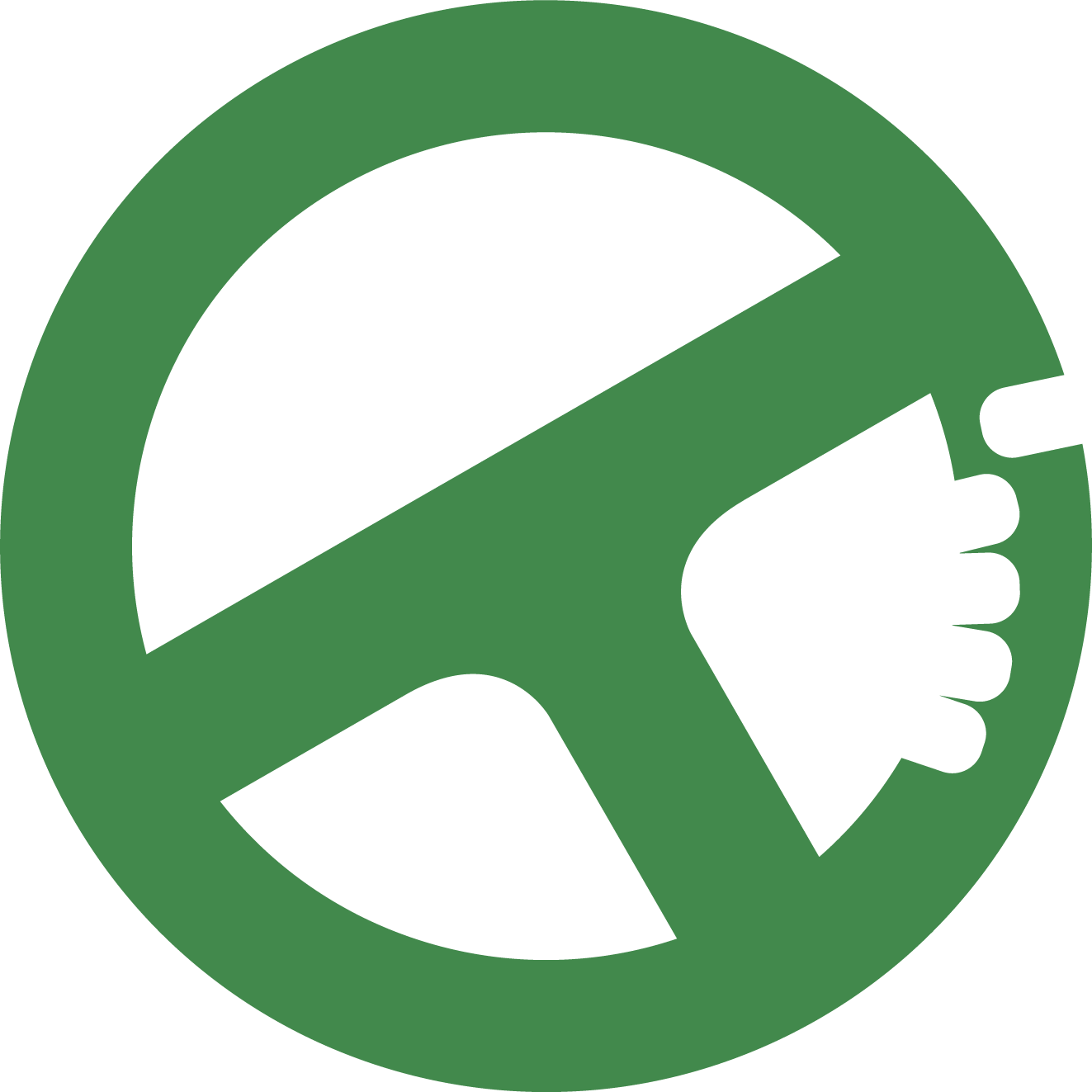otosarjim 