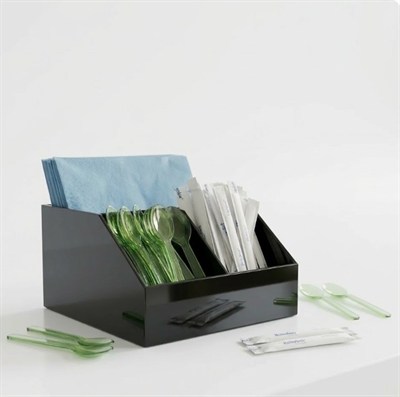 Peçete Ünitesi (SV435)