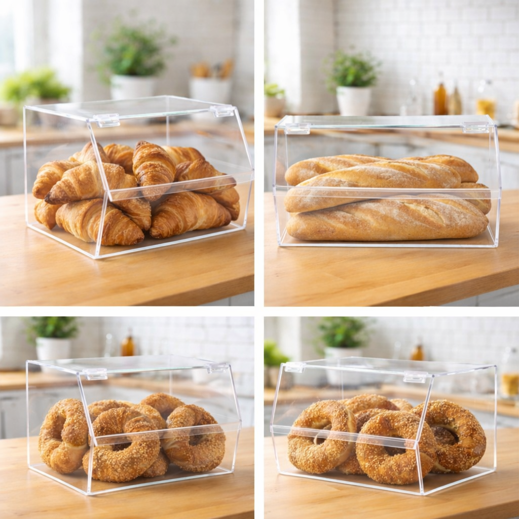 gida-teshir-dolaplari-19