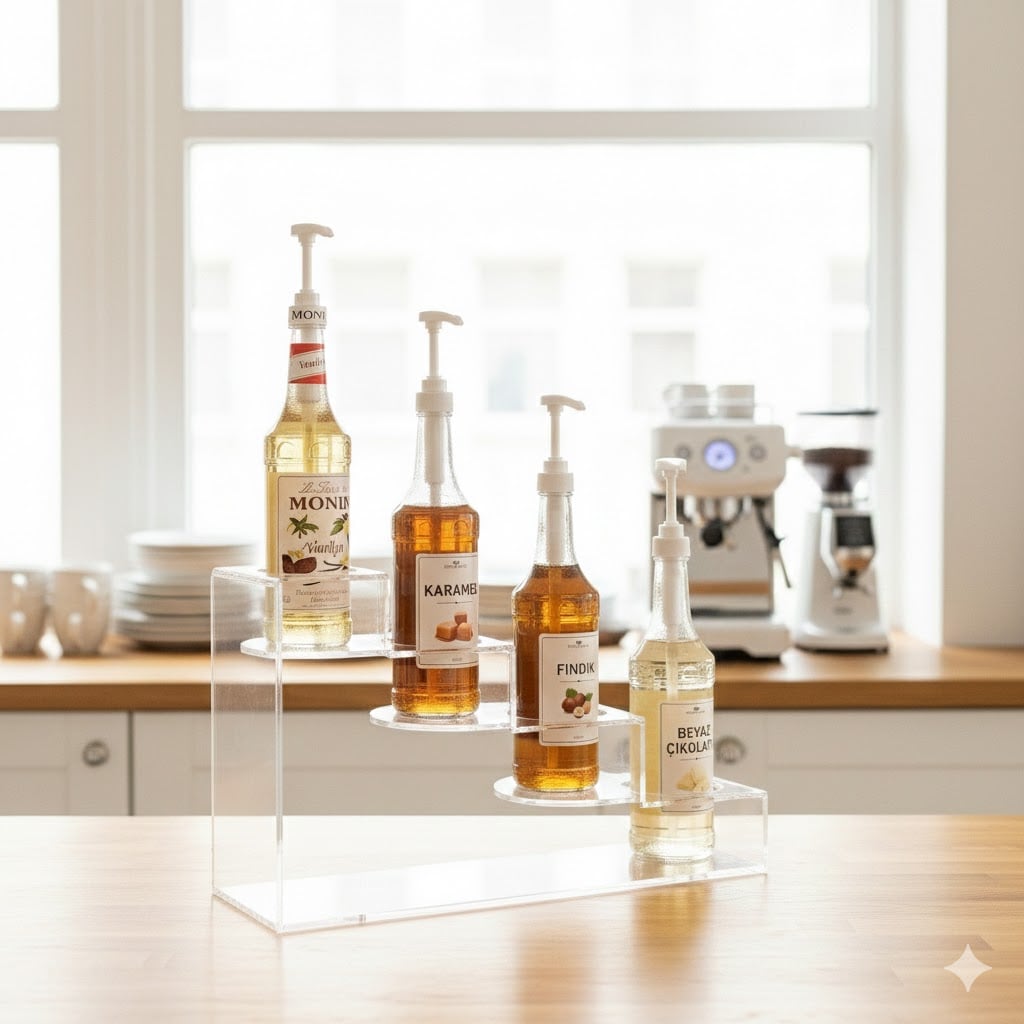 surup-sos-pure-standi