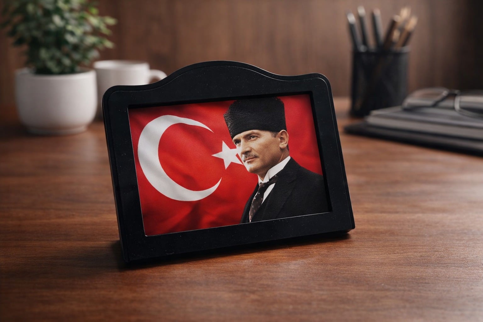 pleksi ürün avantajları