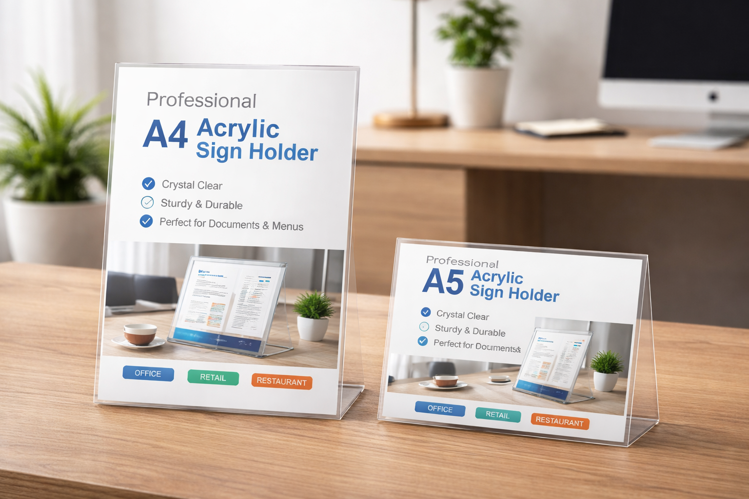 pleksi sağlıklımıdır. ?