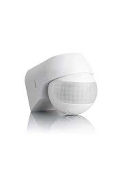 CATA CT-9251 180 DERECE HAREKET SENSORU ( 800W )